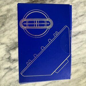 Dyson Supersonic Diffuser Accessory Attachments